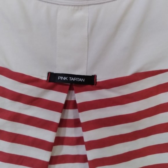 Babaton 100% Silk Womens Finley Purple & Black Blouse Size XX-Small - Picture 2 of 9